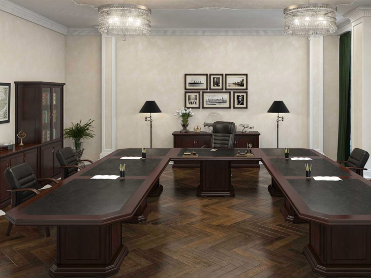 Министри (Ministry) Ministry_10.jpg